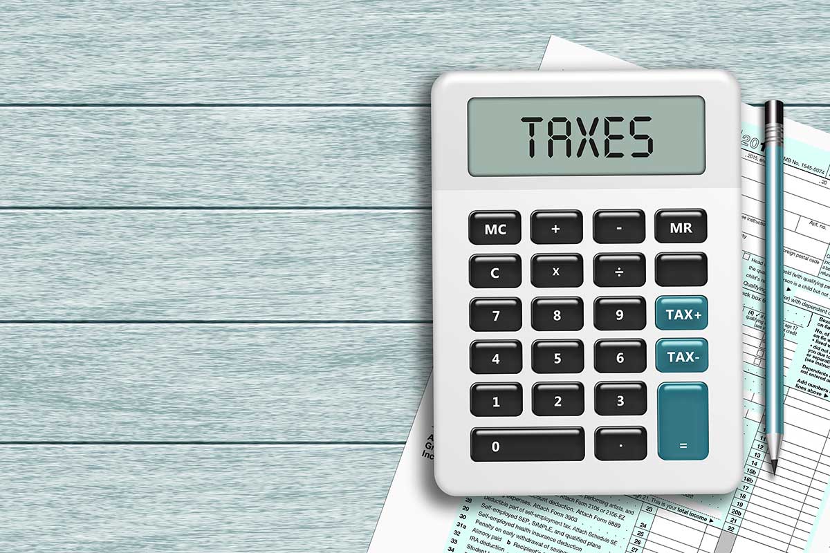 So-farewell-then-6-April