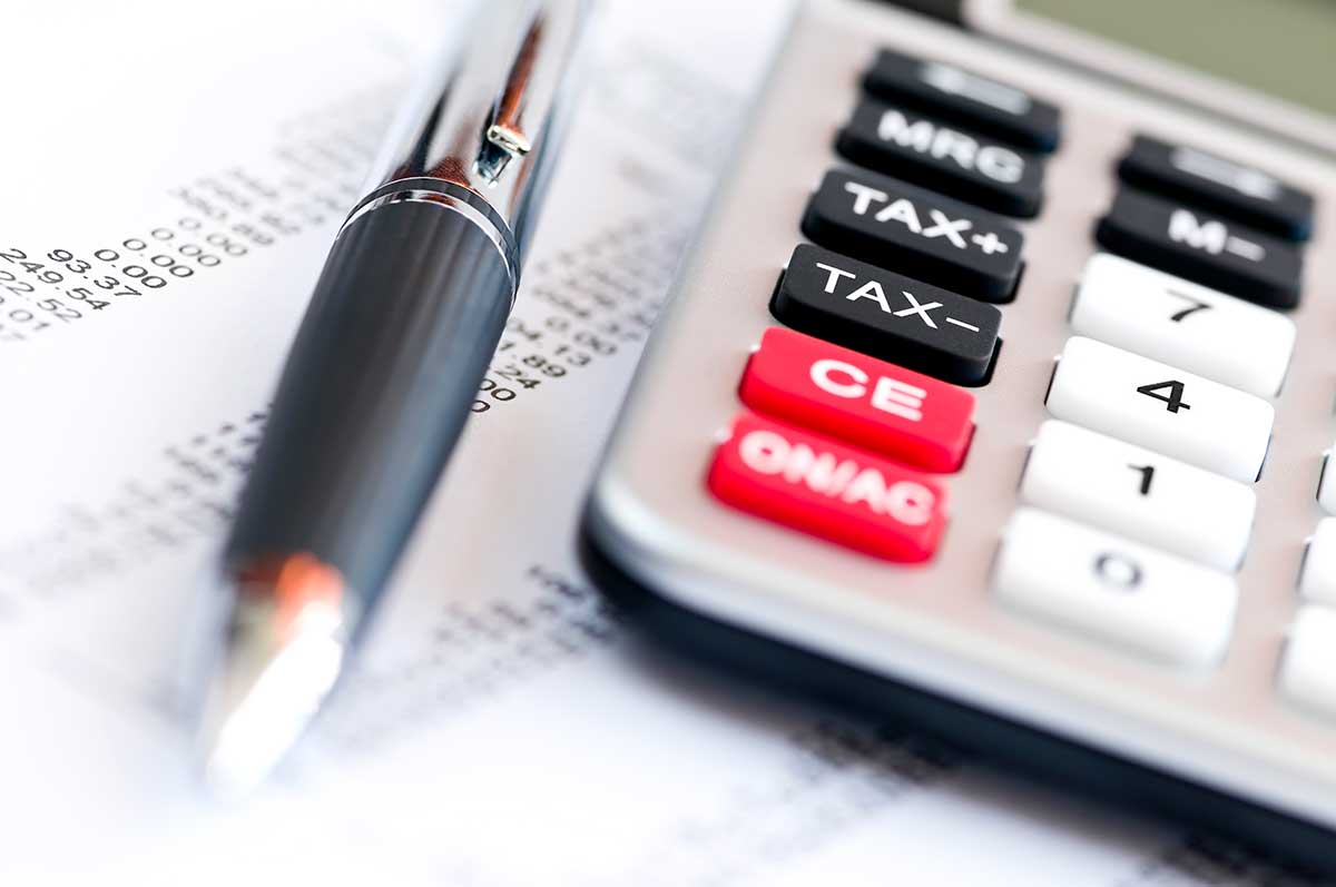 The-September-mini-Budget