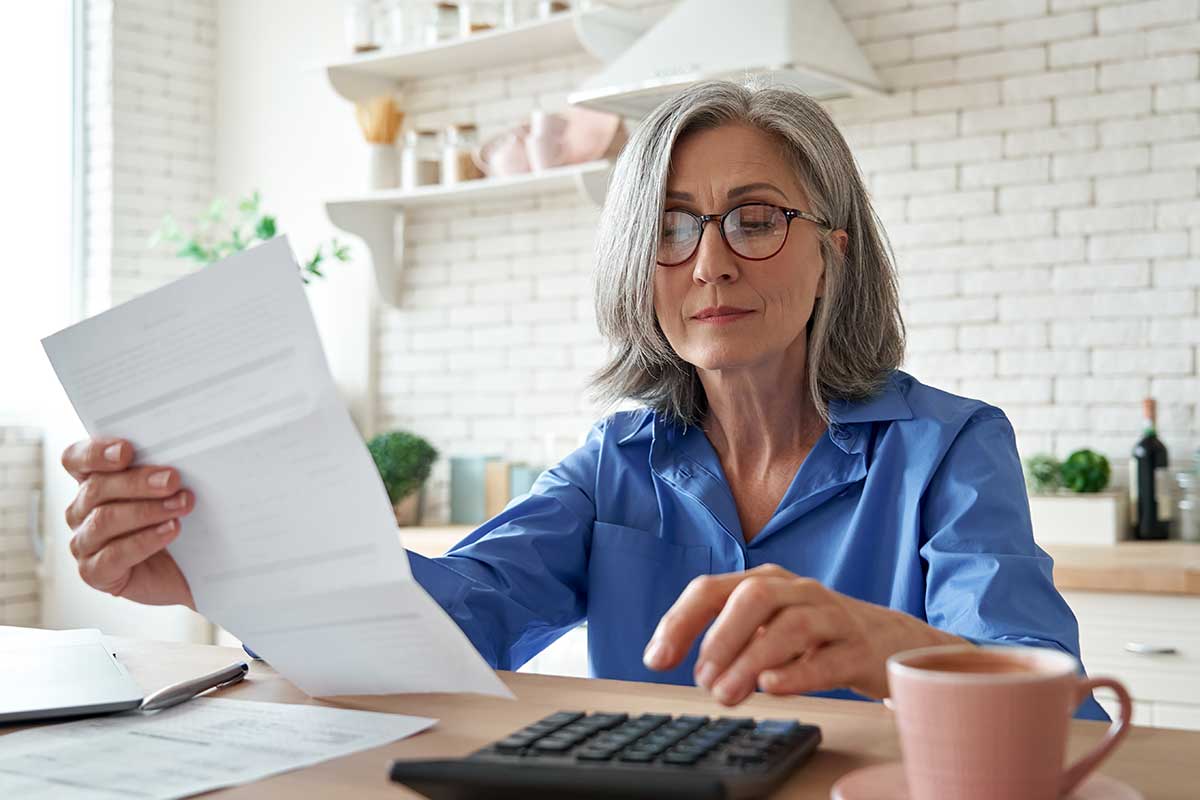 tax-year-end-planning