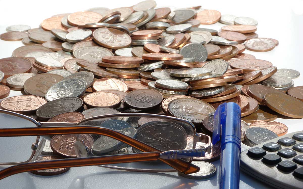 Looking-after-your-pennies