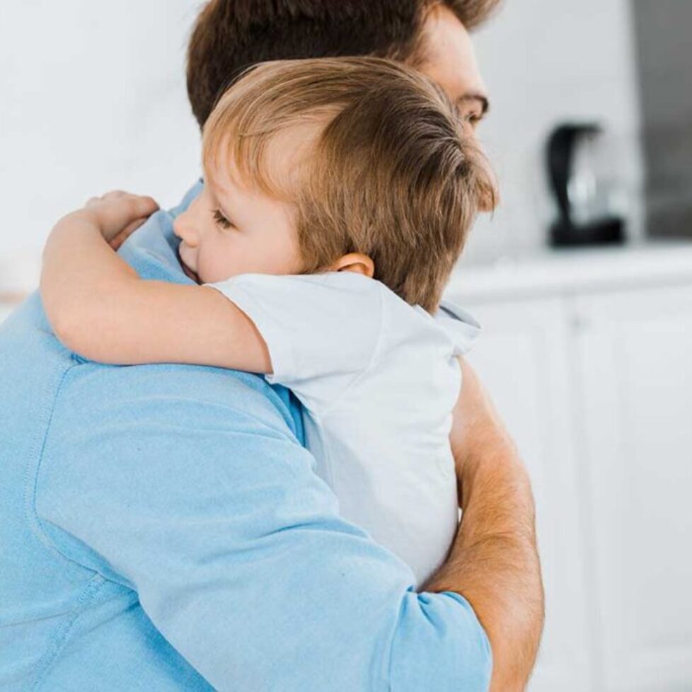 Divorce-and-your-pension-