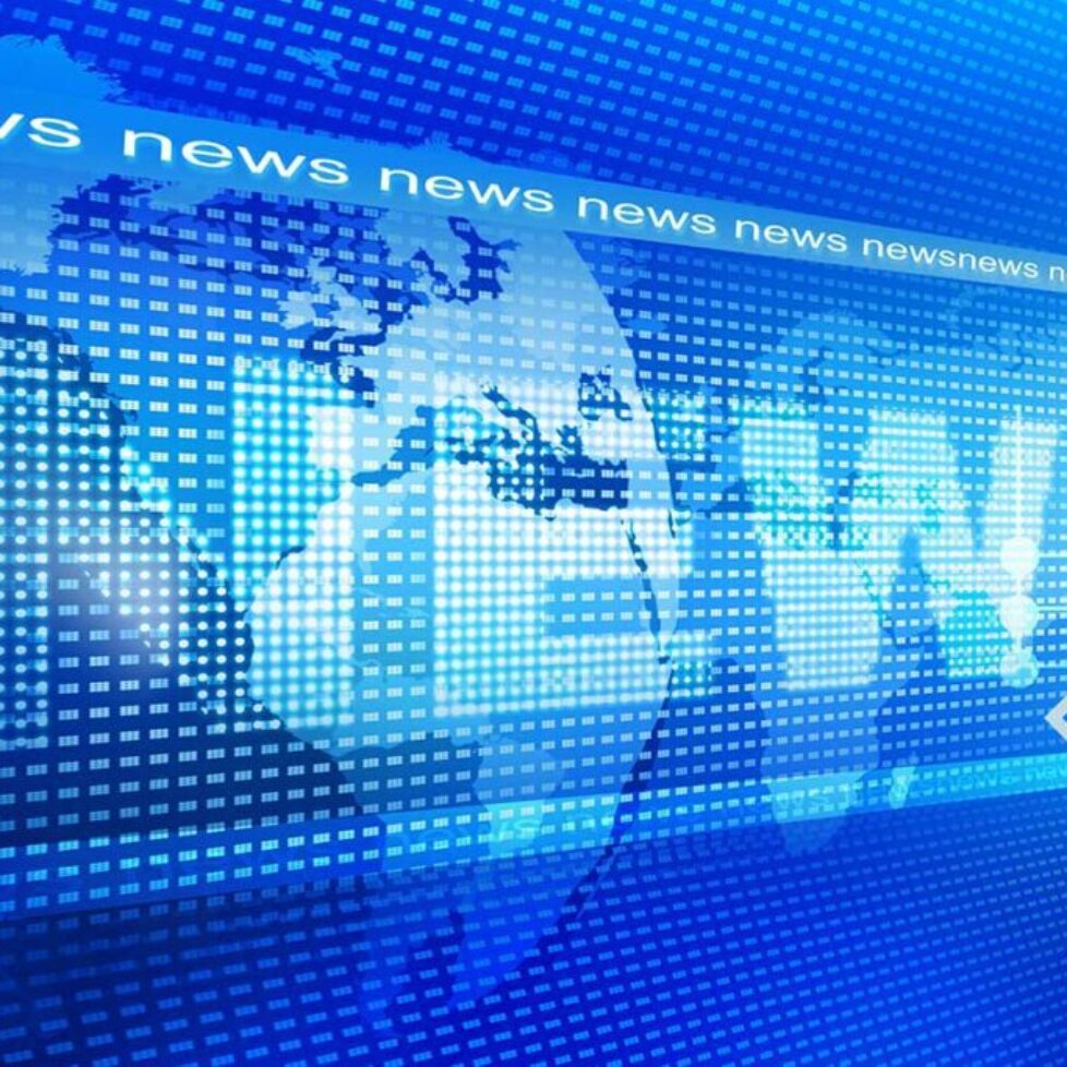 In-defence-of-democracies-markets-and-the-media-