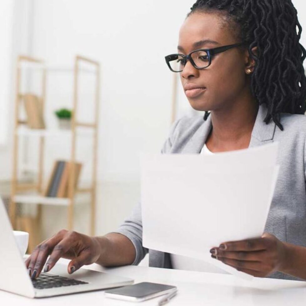 Spotlight-on-the-Trust-Registration-Service