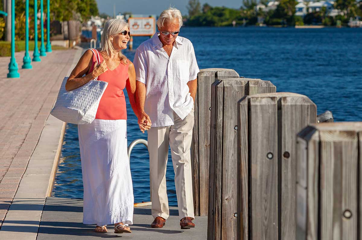 Automatic enrolment and pension contribution reforms