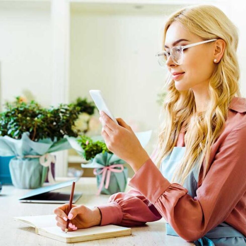 2023/24 – the 23-month tax year?