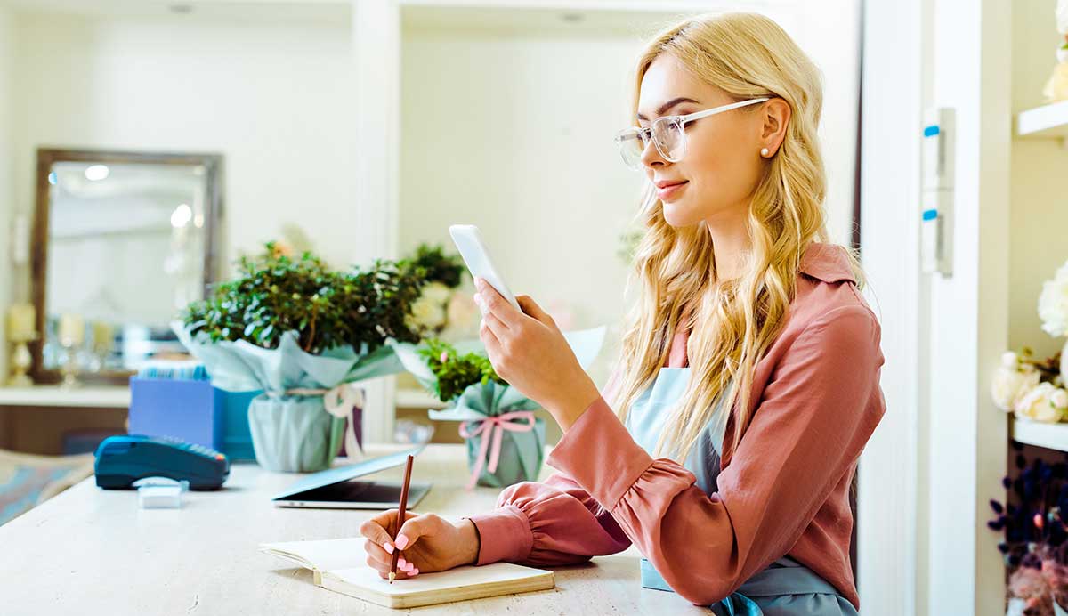 2023/24 – the 23-month tax year?