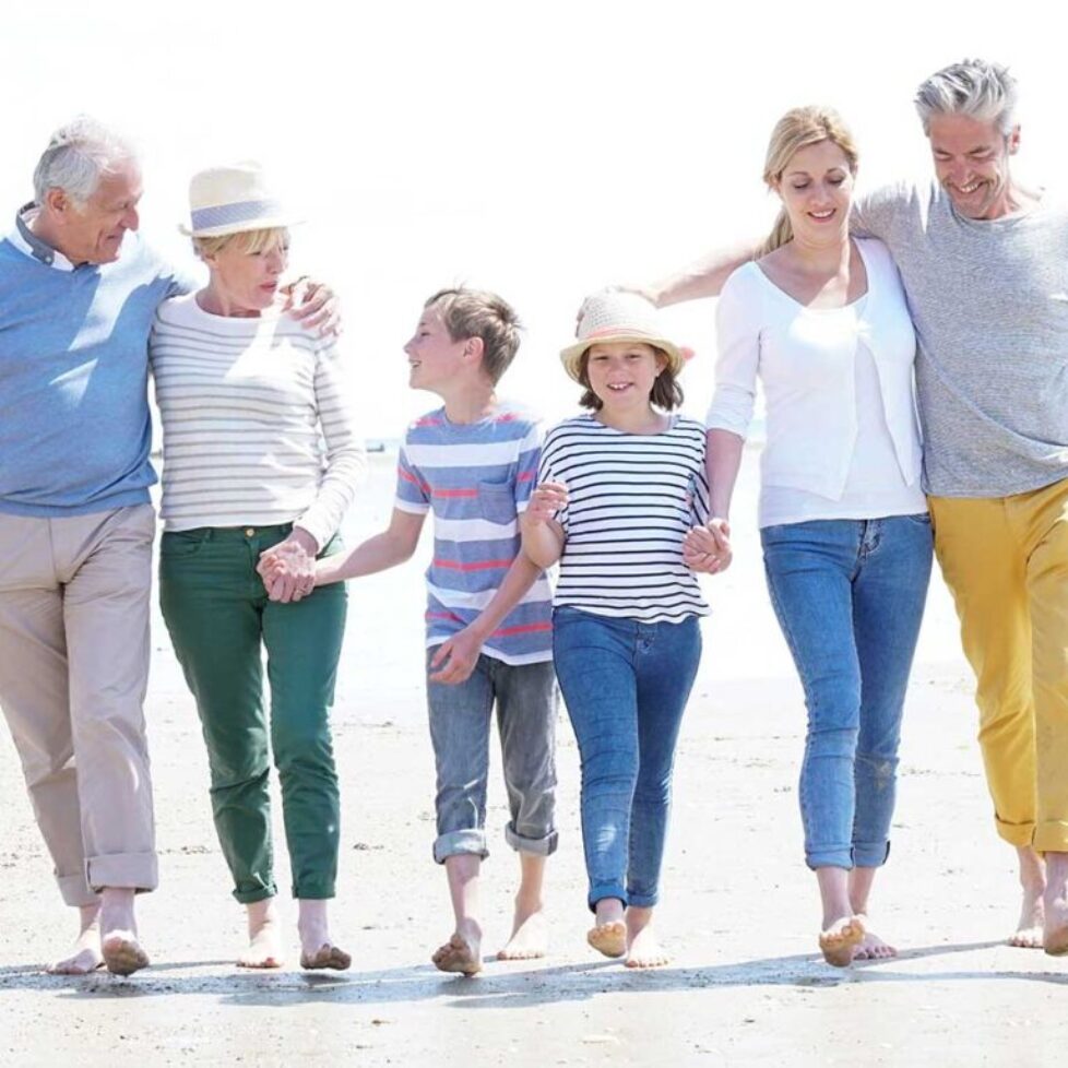 Choosing how to transfer your wealth