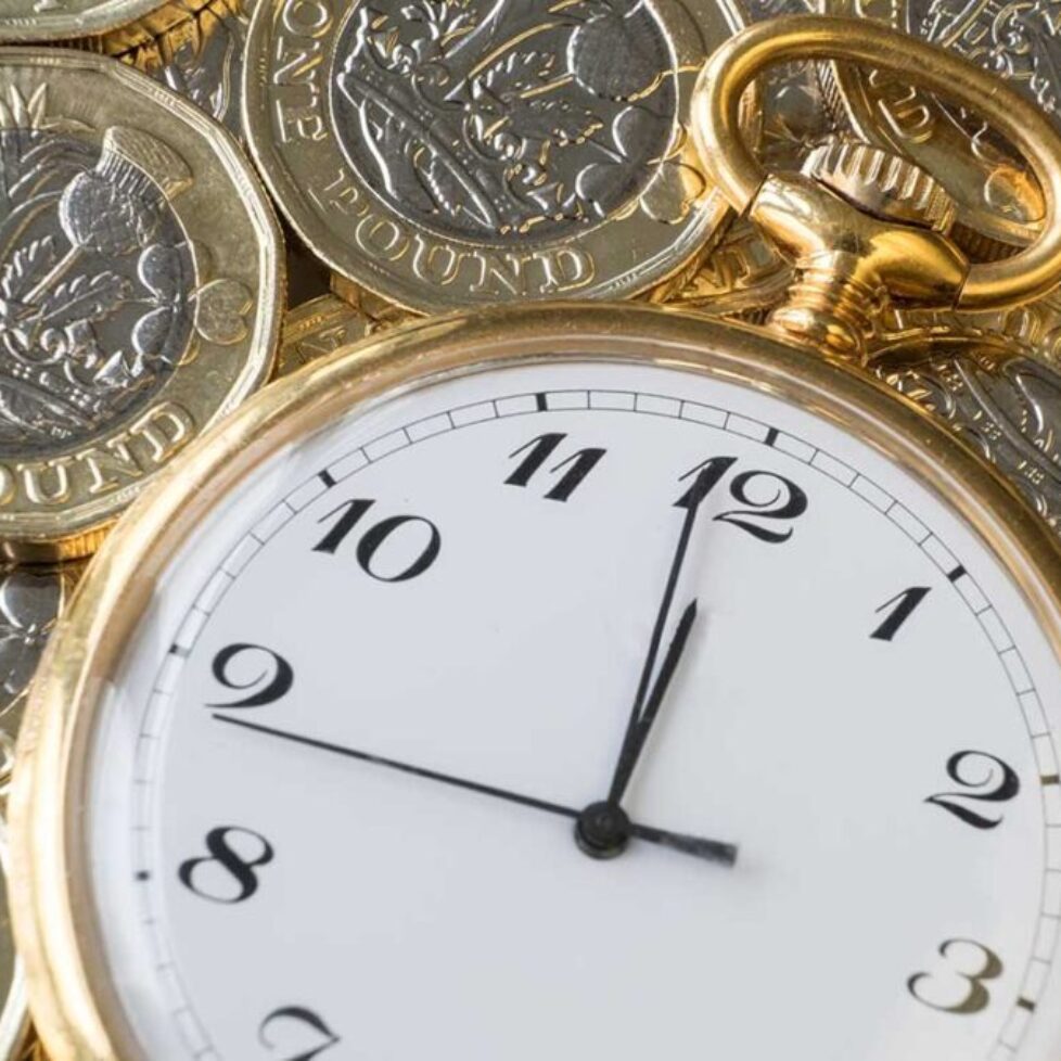 SPA increase to 68 deferred