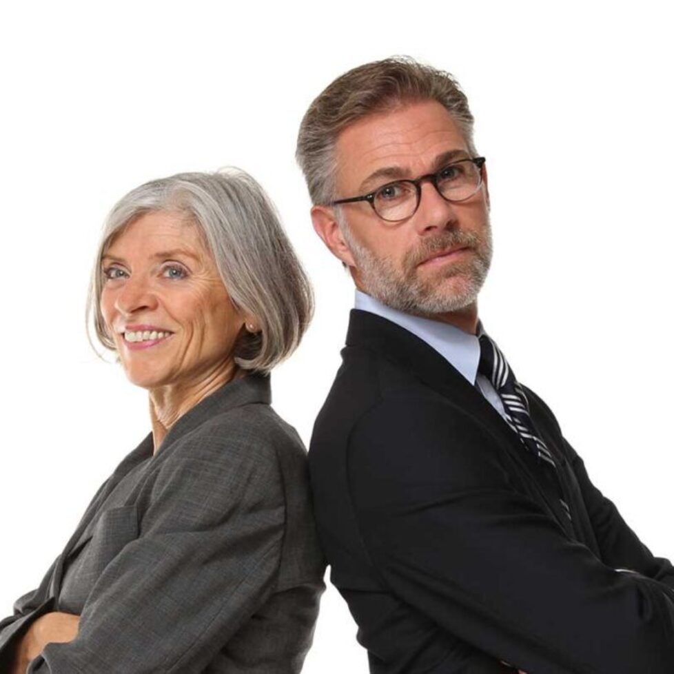 Over-50_Re-joining-the-workforce_Prioritise-your-pension