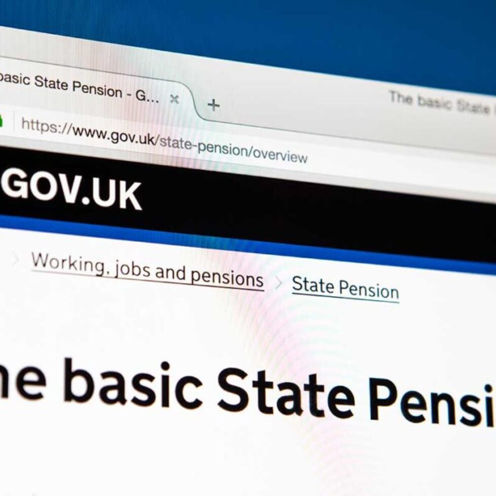 Deferring-your-state-pension