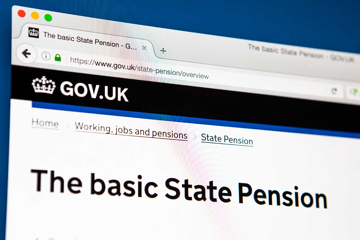 Deferring-your-state-pension