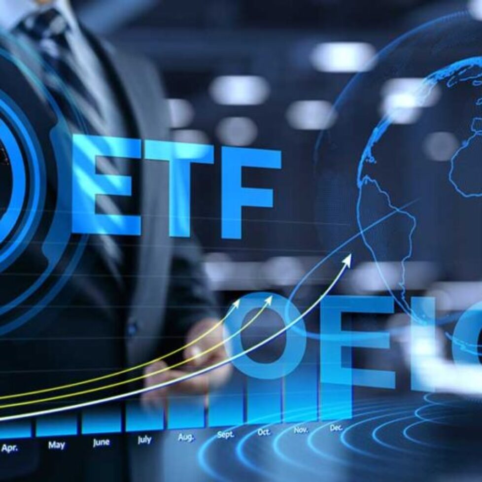 Do-you-know-your-OEICs-from-your-ETFs