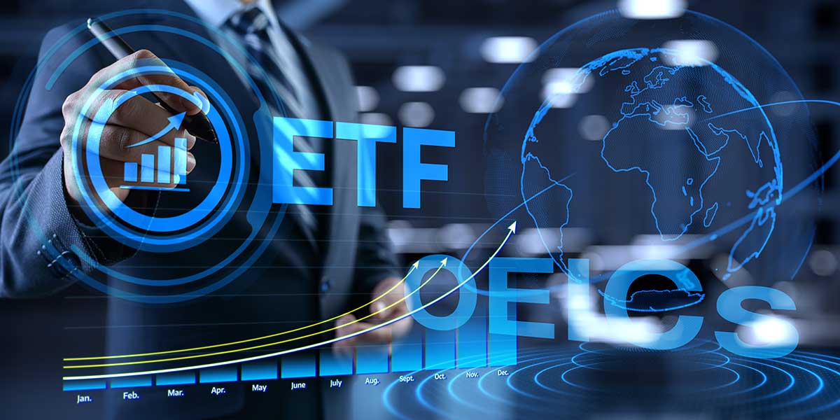 Do-you-know-your-OEICs-from-your-ETFs
