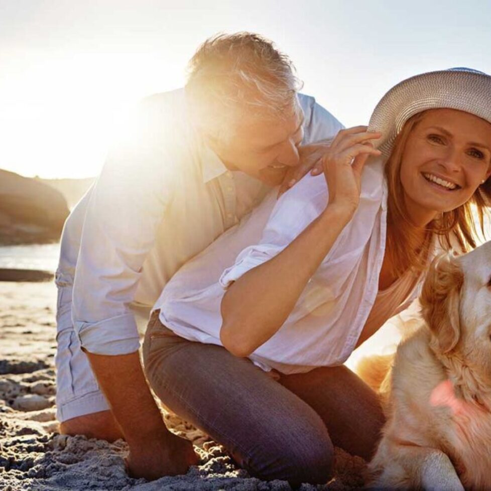 Whats-changing-with-your-pension