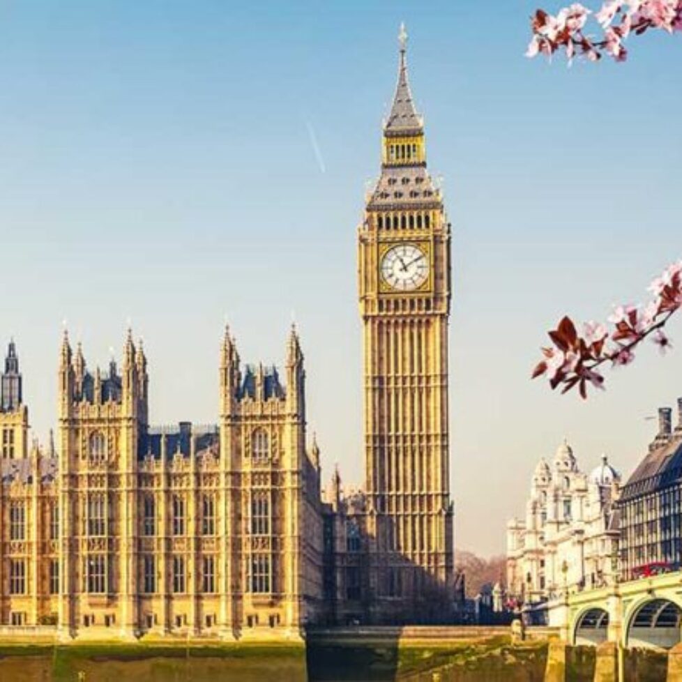 A spring Budget cycle will resume shortly