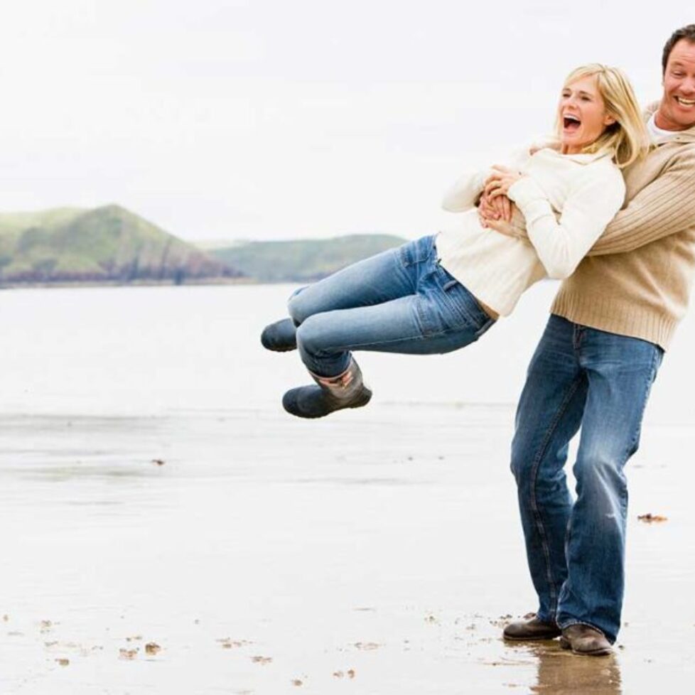 Pension boost following removal of Lifetime Allowance