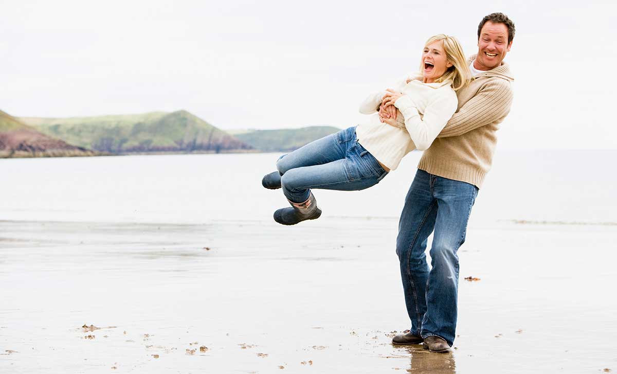 Pension boost following removal of Lifetime Allowance