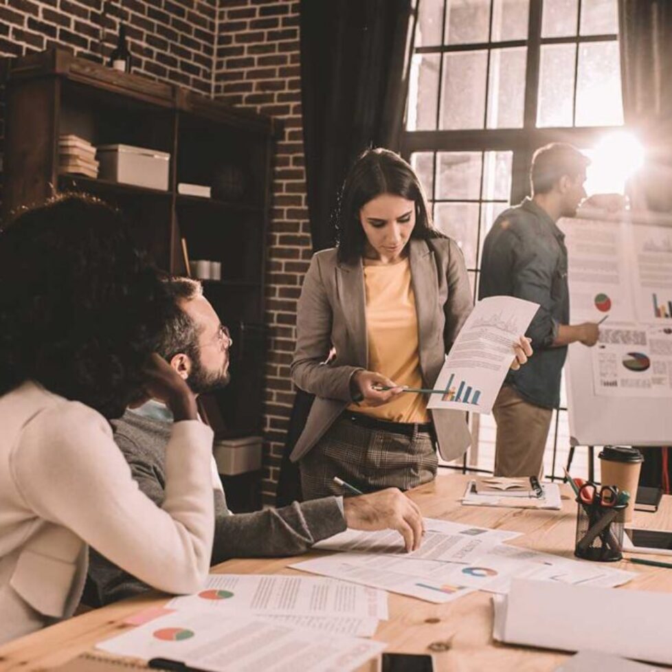 Financial-challenges-impacting-women