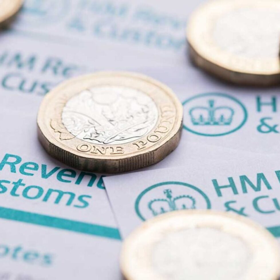 HMRC-eBay-and-second-hand-news