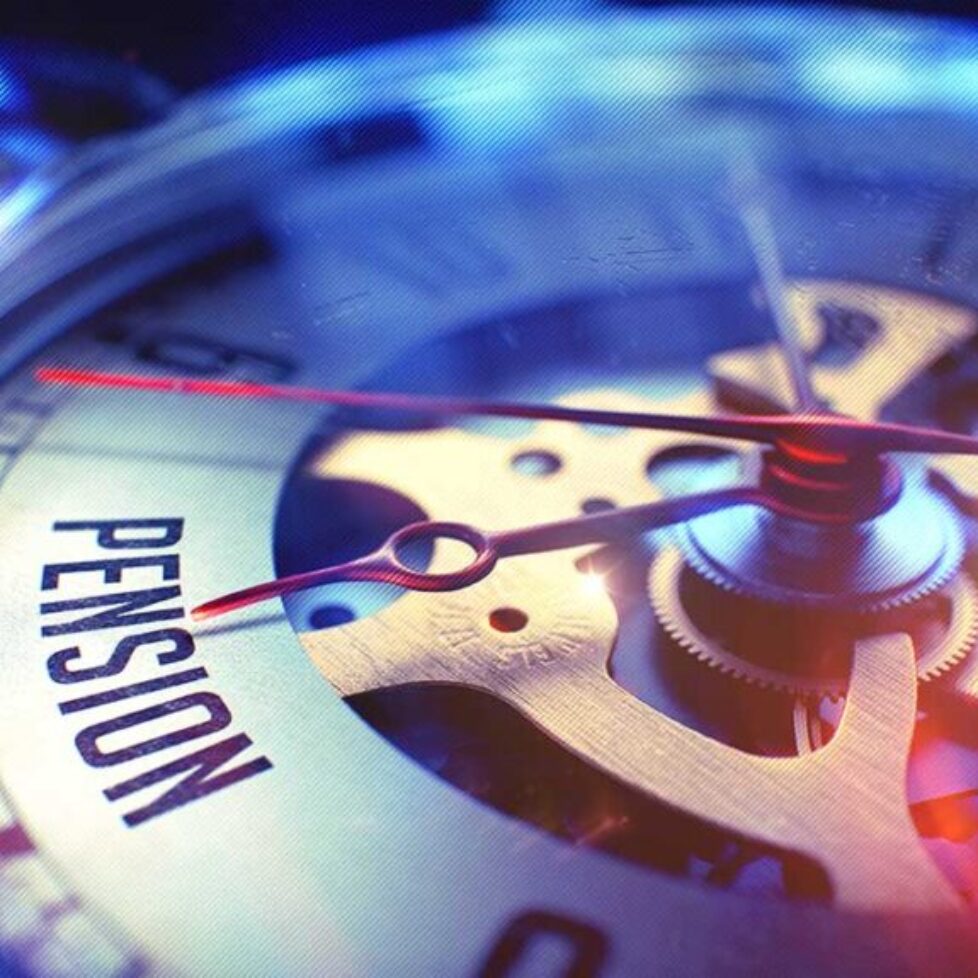 Born-after-1978-Keep-an-eye-on-State-pension-age