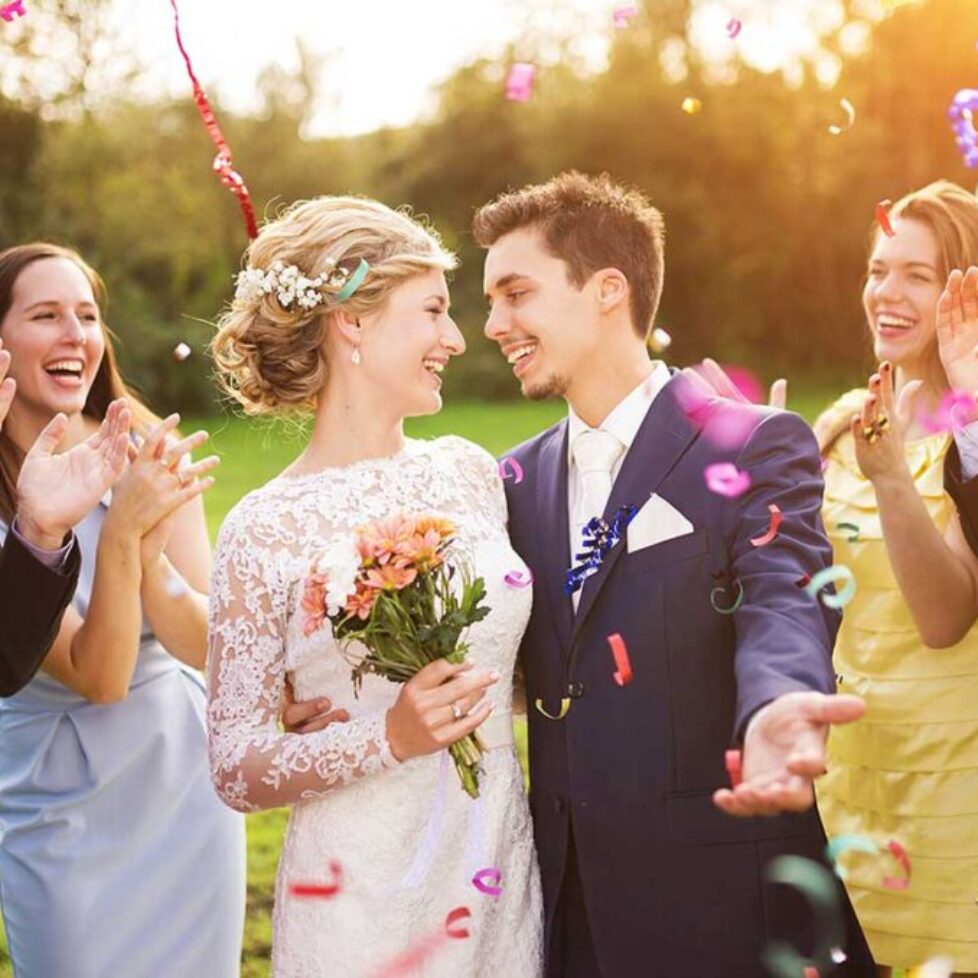 Demographics-shift-to-minority-married