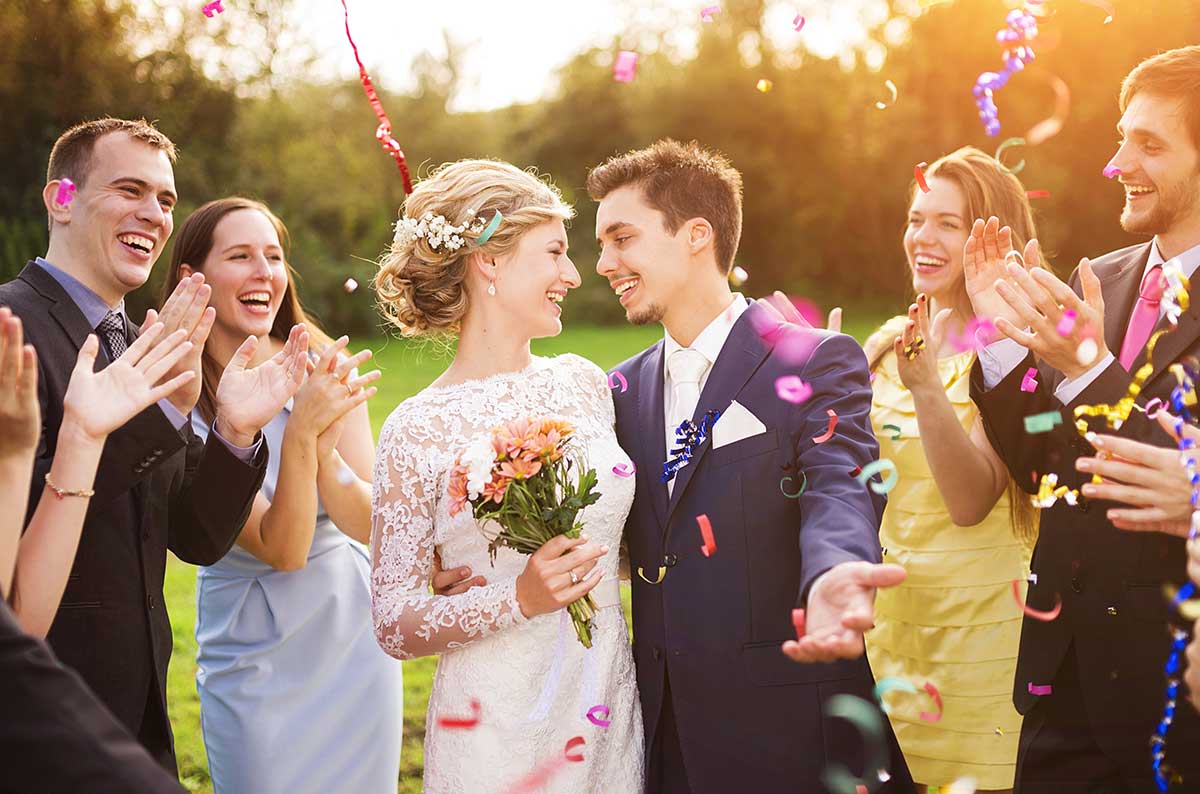 Demographics-shift-to-minority-married