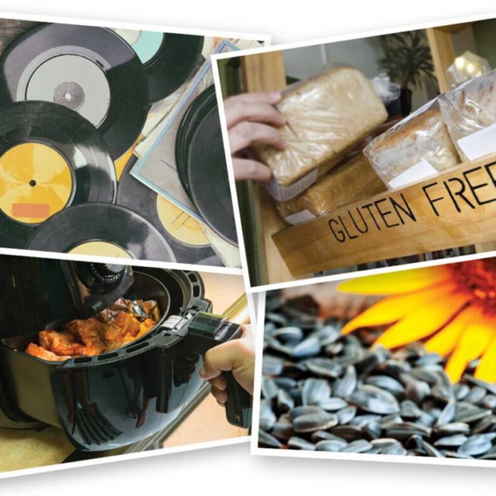 Out-goes-hand-sanitiser-in-comes-vinyl