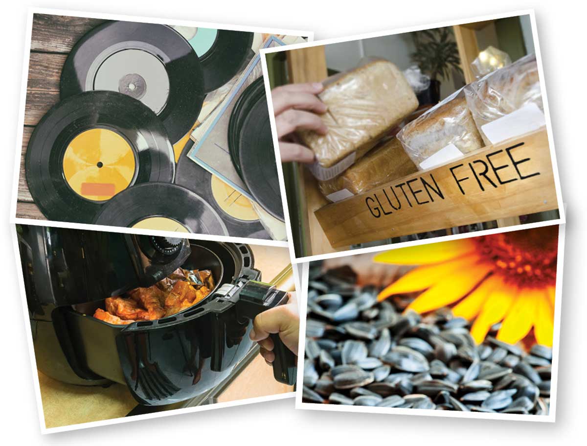 Out-goes-hand-sanitiser-in-comes-vinyl