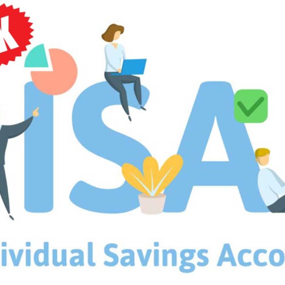 The-UK-ISA-slides-into-view