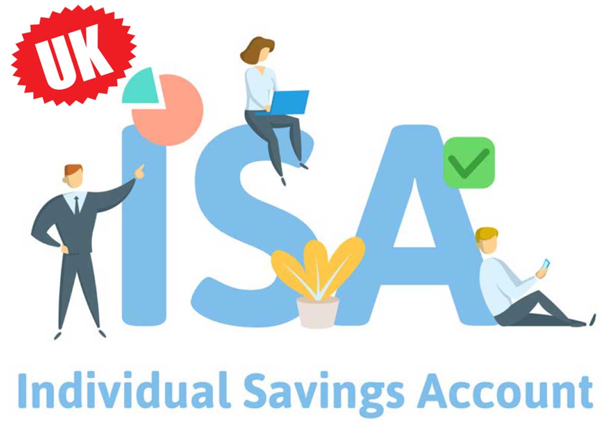 The-UK-ISA-slides-into-view