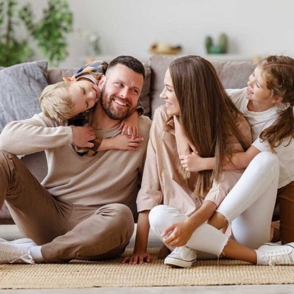 The-child-benefit-tax-rule-changes