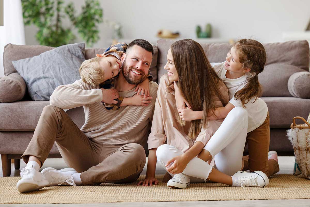 The-child-benefit-tax-rule-changes