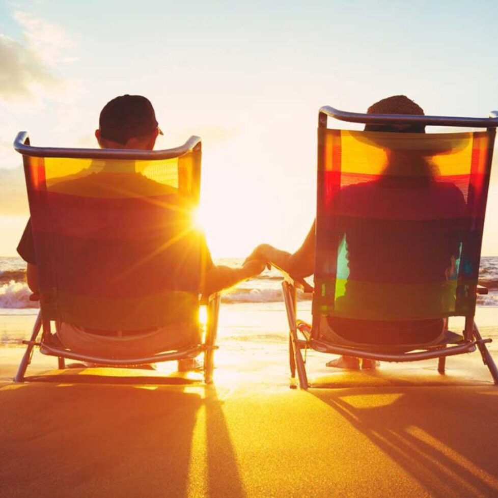 how-much-does-retirement-cost_3