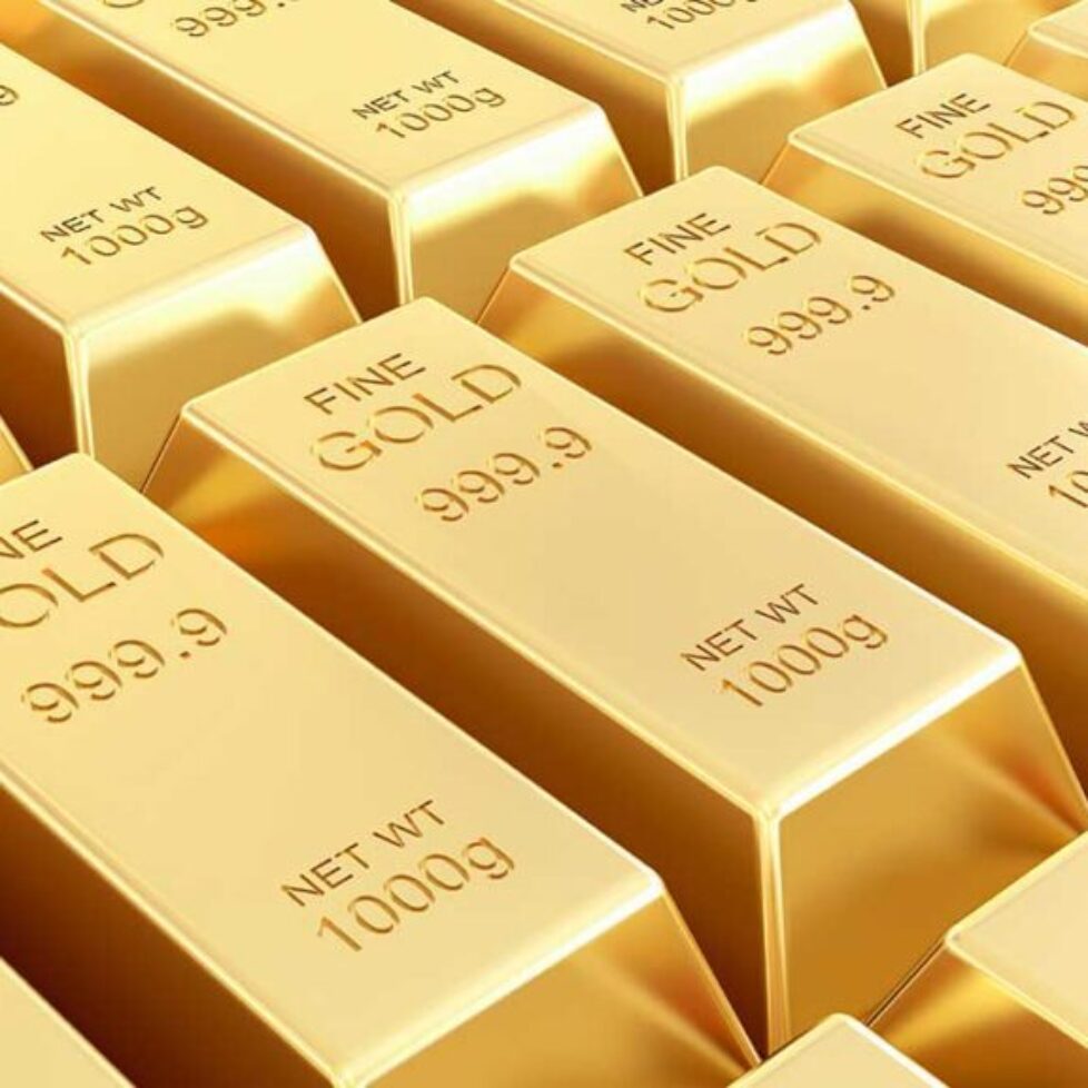 Au-tonomy: a shiny investment or tarnished goods?