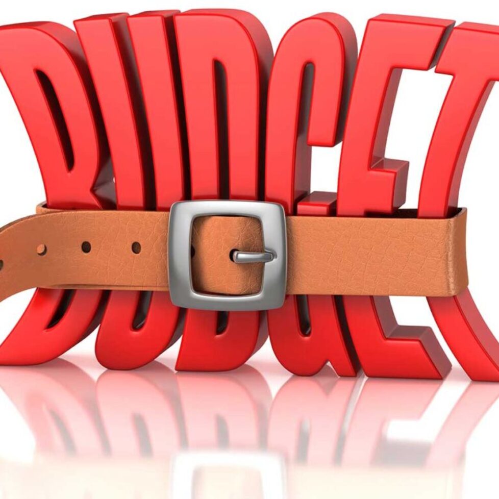 2024 – the year of two Budgets