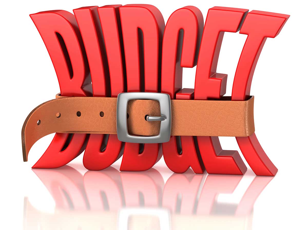 2024 – the year of two Budgets