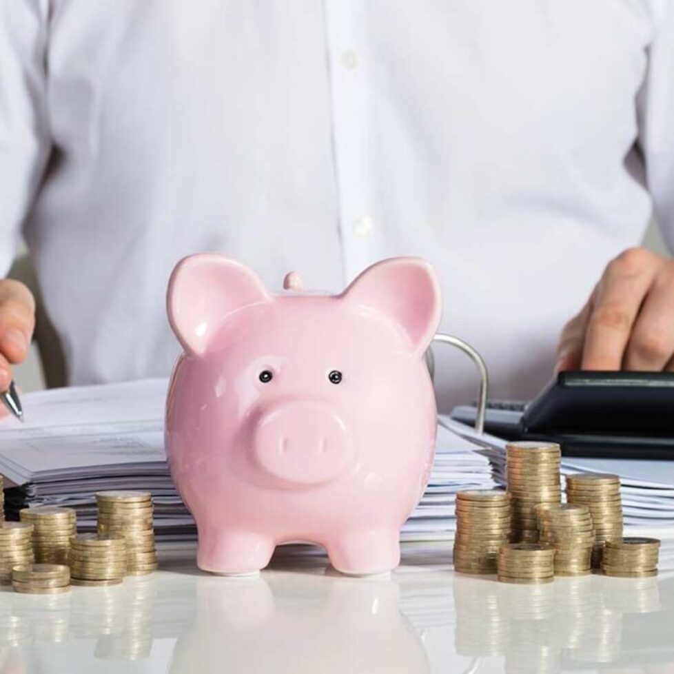 An update on cash savings_2