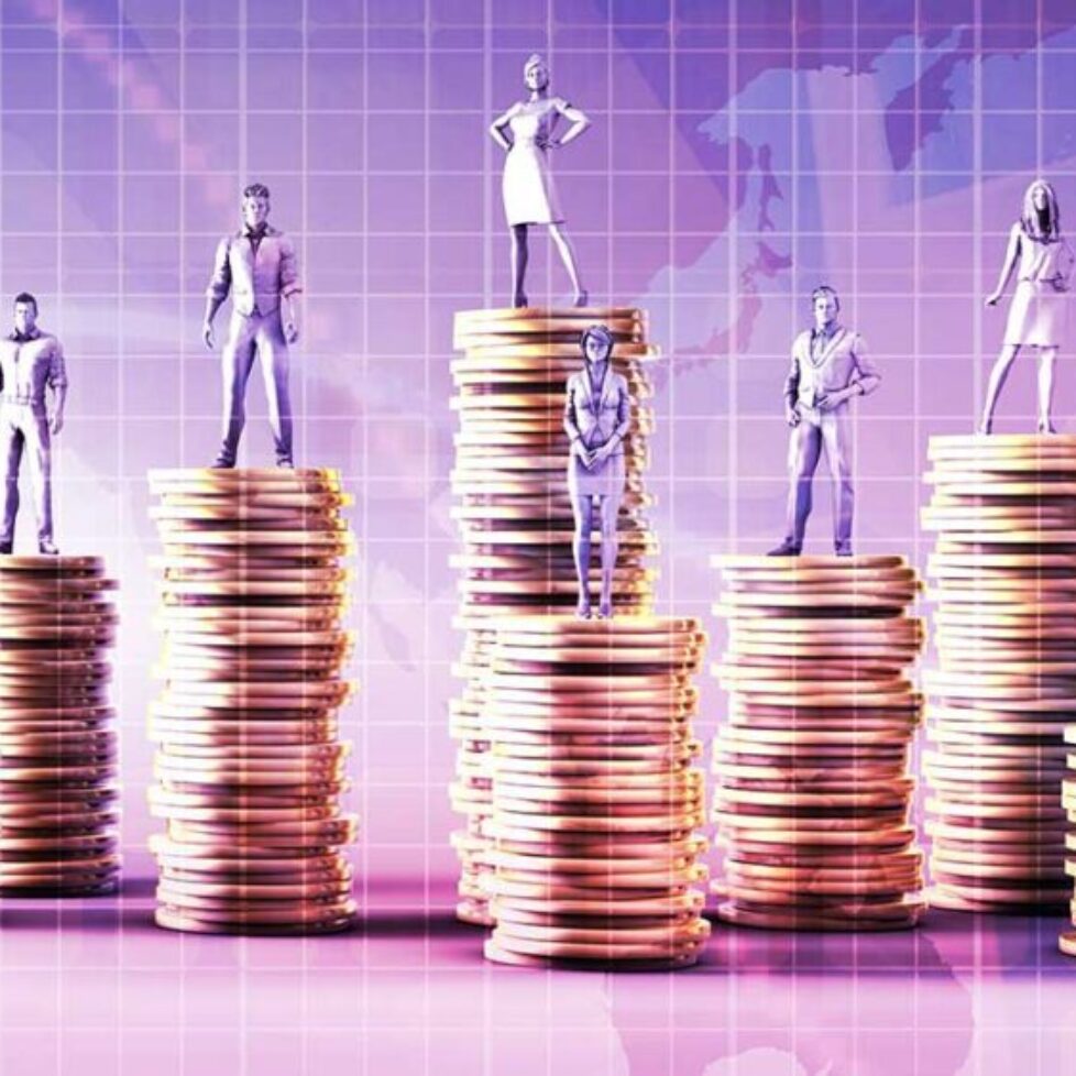 Setting sensible expectations for investment returns