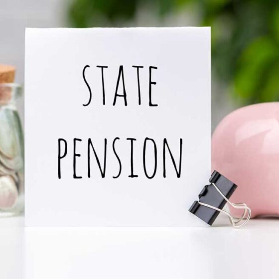 The NICs top-up countdown is underway again