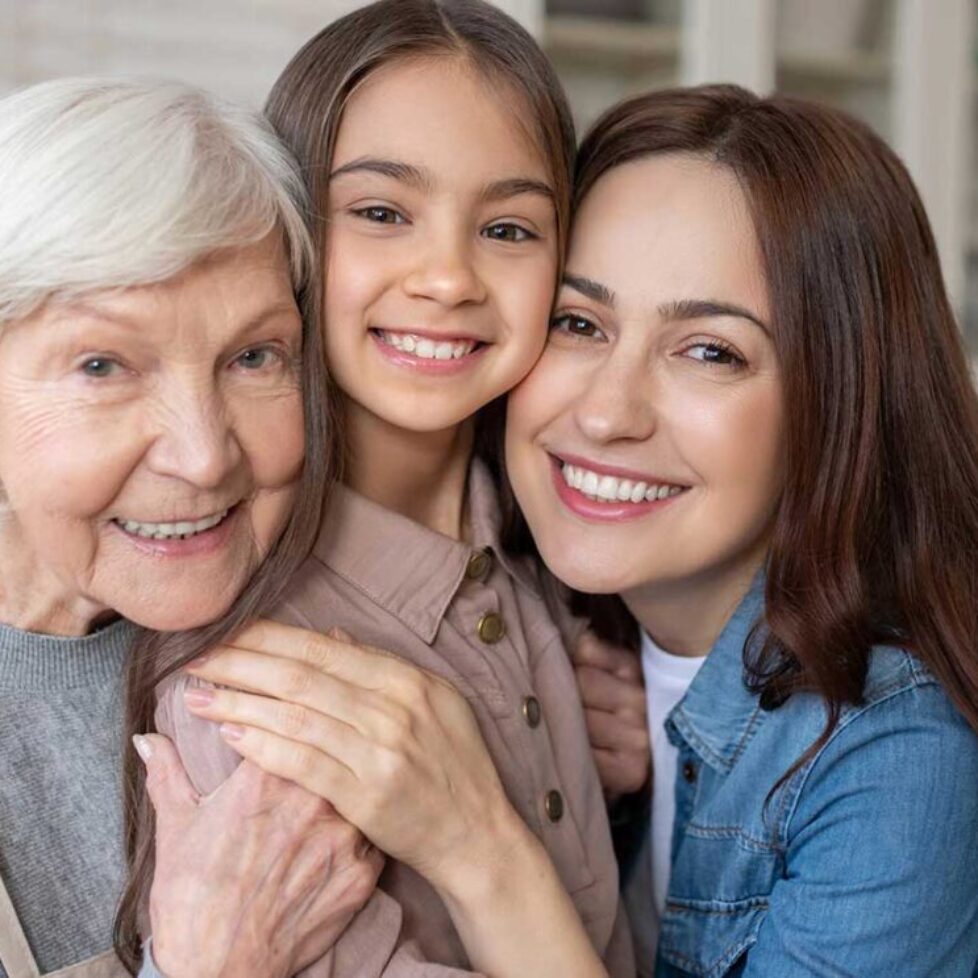 Pensions and inheritance tax