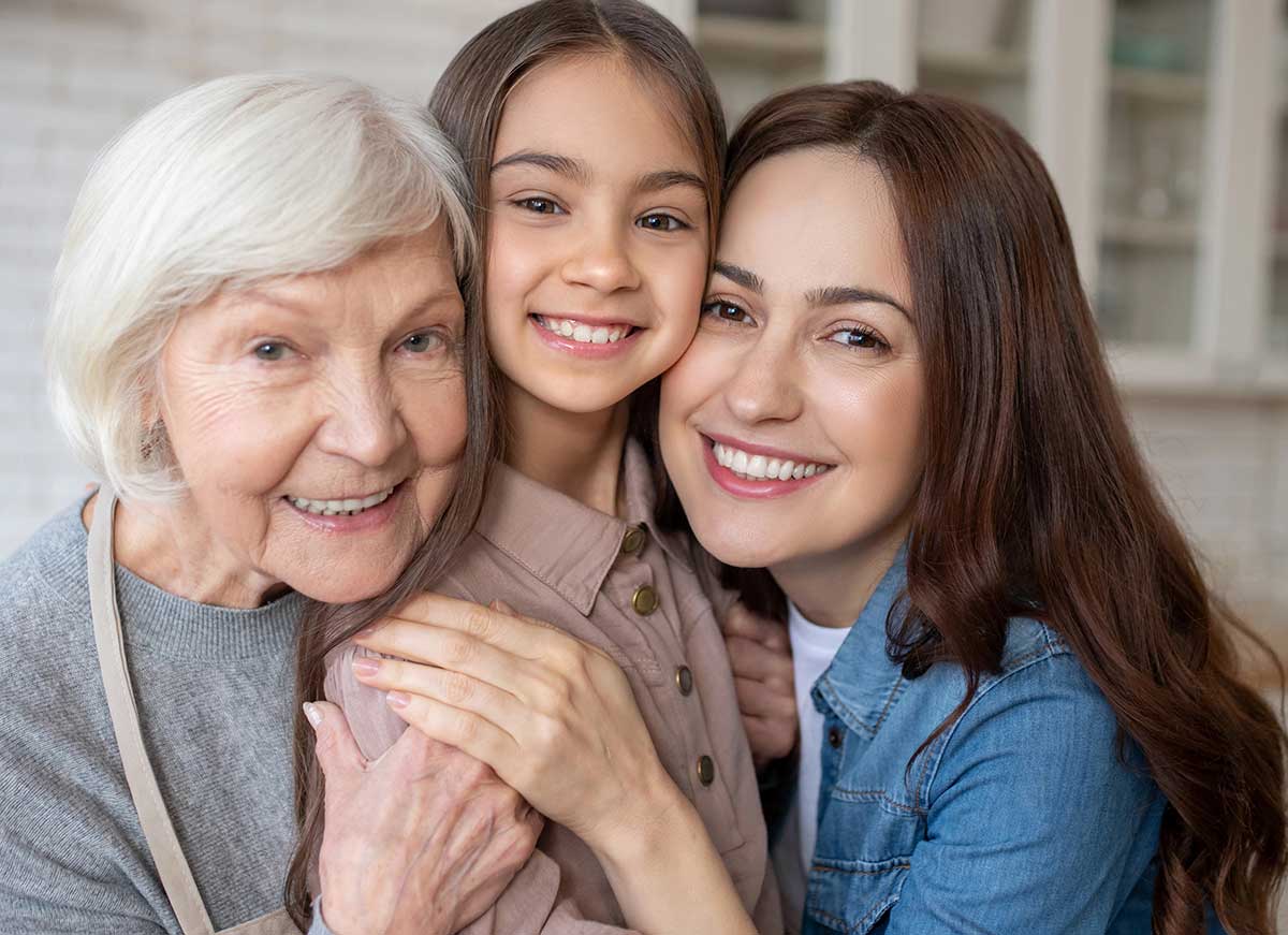 Pensions and inheritance tax